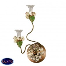                                                                  Бра MM Lampadari                                        <span>6213/A2 V1909</span>                  
