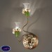                                                                  Бра MM Lampadari                                        <span>6213/A2 V1909</span>                  