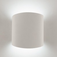 Светильник настенный Mantra Asimetric 6221 Светильник настенный Mantra Asimetric 6221