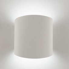 Светильник настенный Mantra Asimetric 6221
