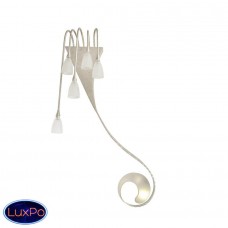                                                                  Настенный светильник MM Lampadari                                        <span>6228/A5 V1690 XP</span>                  