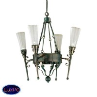                                                                  Люстра MM Lampadari                                        <span>6231/4 V0007</span>                  