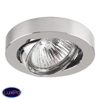 Встраиваемый светильник Lightstar Mattoni 6234