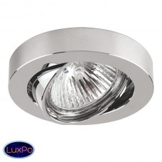 Встраиваемый светильник Lightstar Mattoni 6234