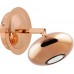Спот Nowodvorski Lipari Copper 6241
