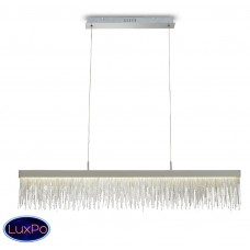 Светильник подвесной Mantra CINNA 6250