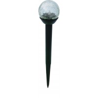 Светильник подвесной Nowodvorski Sticks 6270