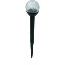 Светильник подвесной Nowodvorski Sticks 6270