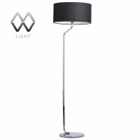 Торшер MW-Light Шаратон 628040301