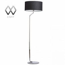 Торшер MW-Light Шаратон 628040301