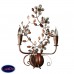                                                                  Бра MM Lampadari                                        <span>6285/A3 V1985</span>                  