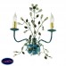 Бра MM Lampadari <span>6286/A2 V1984 XP</span> Бра MM Lampadari <span>6286/A2 V1984 XP</span>