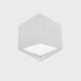 Потолочный светодиодный светильник Italline 629111 white