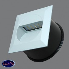 Подсветка для лестниц Elvan 6303-WW (код 11551)