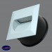 Подсветка для лестниц Elvan 6303-WW (код 11551)