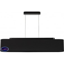 Подвесной светильник Nowodvorski Boat Black 6308 Подвесной светильник Nowodvorski Boat Black 6308