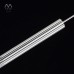 Светильник подвесной светодиодный MW-Light Ракурс 631012405