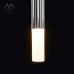 Светильник подвесной светодиодный MW-Light Ракурс 631012801