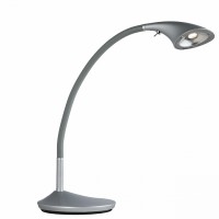 Настольная лампа MW-Light Ракурс 631030201