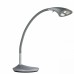 Настольная лампа MW-Light Ракурс 631030201