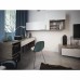 Настольная лампа MW-Light Ракурс 631030201