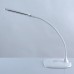 Настольная лампа De Markt Ракурс 631035401