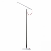 Торшер светодиодный MW-Light Гэлэкси 631040901