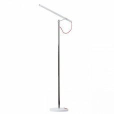 Торшер светодиодный MW-Light Гэлэкси 631040901