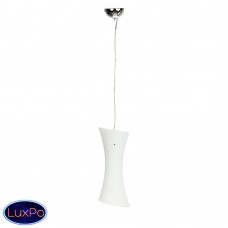                                                                  Подвесной светильник MM Lampadari                                        <span>6311/1</span>                  