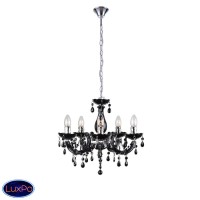 Подвесная люстра Globo Cuimbra Ii 63110-5