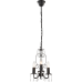 Подвесная люстра Globo PINJA 63127-3