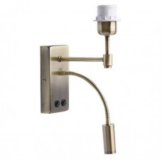 Бра MW-Light Сити 634021802