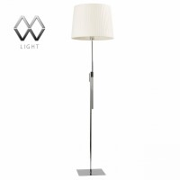 Торшер MW-Light Сити 634040401 Торшер MW-Light Сити 634040401