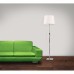 Торшер MW-Light Сити 634040401