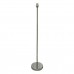 Торшер MW-Light Сити 634042001 Торшер MW-Light Сити 634042001