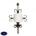                                                                  Бра MM Lampadari                                        <span>6342/A1 V2076 XP</span>                  