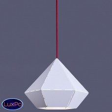 Подвесной светильник Nowodvorski Diamond White 6342