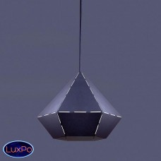 Светильник подвесной Nowodvorski DIAMOND 6344