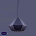 Светильник подвесной Nowodvorski DIAMOND 6344