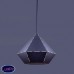 Светильник подвесной Nowodvorski DIAMOND 6344