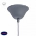 Светильник подвесной MW-Light Дэла 635010501