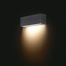Настенный светильник Nowodvorski Straight Wall Graph 6350