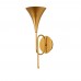 Бра Mantra Jazz Pintura Oro 6353 Бра Mantra Jazz Pintura Oro 6353