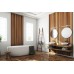 Подсветка для зеркал Mantra Yaque 6360