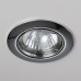 Светильник встраиваемый поворотный MW-Light Круз 637010101