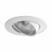 Светильник встраиваемый поворотный MW-Light Круз 637010201