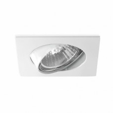 Светильник встраиваемый поворотный MW-Light Круз 637010501