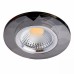Светильник встраиваемый светодиодный MW-Light Круз 637014601