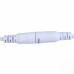 Светильник встраиваемый MW-Light Круз 637016003