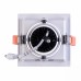Светильник встраиваемый MW-Light Круз 637016101